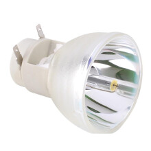 Projector Lamp Bulb HD141X EH200ST GT1080 HD26 S316 X316 W316 DX346 BR323 BR326 DH1009 for SP.8VH01GC01/BLFP190E Ref: 4315