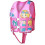 Life vest children 36 years 1