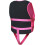 Life vest children 36 years 3