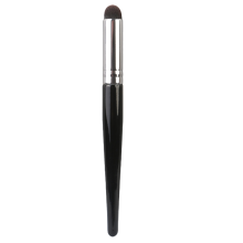 Découvrez le set de pinceaux de maquillage ultime : pinceau double embout pour fard à paupières, idéal pour un trait d’eyeliner et des
