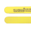 Πλενόμενες σανίδες σμύριδας, Κατασκευασμένες στις ΗΠΑ, Ευέλικτη περιποίηση 3