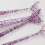 Πινέλα Μακιγιάζ Crystal Sparkles, Πλήρες Σετ Πινέλων Μακιγιάζ 10 τεμαχίων για 3