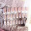 Νύχια με επίστρωση gel press-on, κοντά ψεύτικα νύχια, επαναχρησιμοποιήσιμα ακρυλικά 1