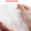 Τσάντα καθαρισμού προσώπου και σώματος Bubbles Clean, ομοιόμορφη χρήση από υλικό 2