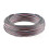 Mosiee 5meter Extension Cable 5 Pin Wire Cord, Hookup Electrical 5 Color Wire Stranded 6