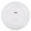 Effortless Installation, Energy-Efficient RV Lighting, 12V Interior Dome Light for Hallways Stairs Bathrooms, Smart Sensor Mode for Automatic 4