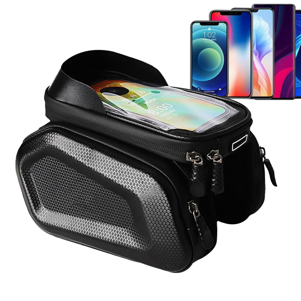 Rotatable Mobile Phone Holder For Smartphone 9094768801949