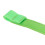 2cm LED Night Running Armband, Adjustable, Green, 24cm Stretch 4