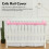 Kippschutz mit verstellbaren Schnallen – Typ 2 2