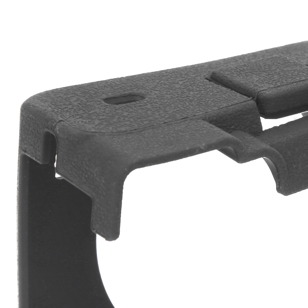 Antislip Silicone Skin For Sony A7c Camera Protective Housing Cover 4221379072887