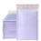 Bubble Wrap Padded Envelopes (Purple, 15 x 18 cm) 1