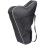 Harp Carrying Bag Lightweight Padded Case With Handle For String Harps Portable Protective Instrument Case 1