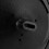 Flame Resistant Fuel Cell Fill Cap with 12 Bolt Fitting for Longevity 12