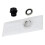 High-Quality M18x1.5 Fuel Filter Fitting 0.5in ID for Optimal Flow 3