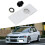 High-Quality M18x1.5 Fuel Filter Fitting 0.5in ID for Optimal Flow 1