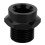 High-Quality M18x1.5 Fuel Filter Fitting 0.5in ID for Optimal Flow 8