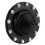 Flame Resistant Fuel Cell Fill Cap with 12 Bolt Fitting for Longevity 11