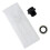 High-Quality M18x1.5 Fuel Filter Fitting 0.5in ID for Optimal Flow 6