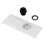 High-Quality M18x1.5 Fuel Filter Fitting 0.5in ID for Optimal Flow 2