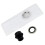 High-Quality M18x1.5 Fuel Filter Fitting 0.5in ID for Optimal Flow 4