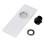 High-Quality M18x1.5 Fuel Filter Fitting 0.5in ID for Optimal Flow 11