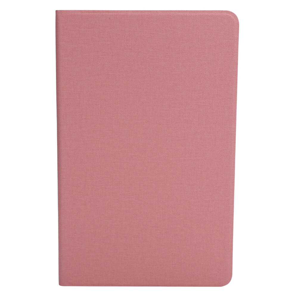 Multi Viewing Angles Tablet Case For Alldocube Iplay40, Scratch Resistant Pu Leather Cover With Adjustable Stand, Easy Installation For Hands-Free Exp 9147006044414