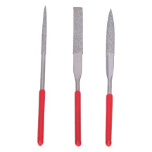 Guitar Repair Tool Kit, Metal & Stainless Steel, 492g, Storage Box