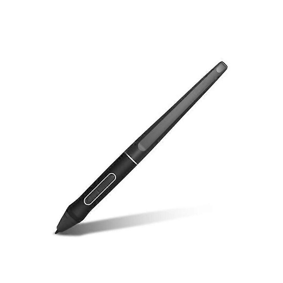 Battery-Free Stylus 14G Lightweight Pw507 For Huion Kamvas Series 6901508048119