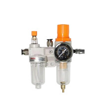 Séparateur huile-eau pour changeur de pneus, poids 284g, séparateur huile-eau pour machines à pneus