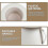 Urinal de Quarto, 1 Peça, À Prova de Odores e Higiênico 4