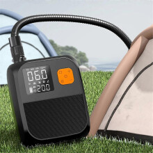 USB Køleventilator, Egnelig til KS0 Miner, 120*120*25mm 0.3A