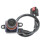 Reverse image, suitable for 7355951810, 480x600 night vision adjustable angle 1