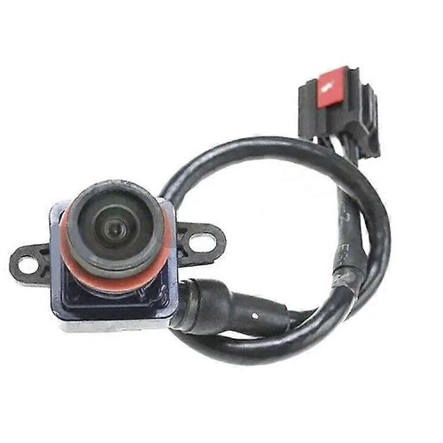 Reverse image, suitable for 7355951810, 480x600 night vision adjustable angle