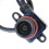 Reverse image, suitable for 7355951810, 480x600 night vision adjustable angle 3