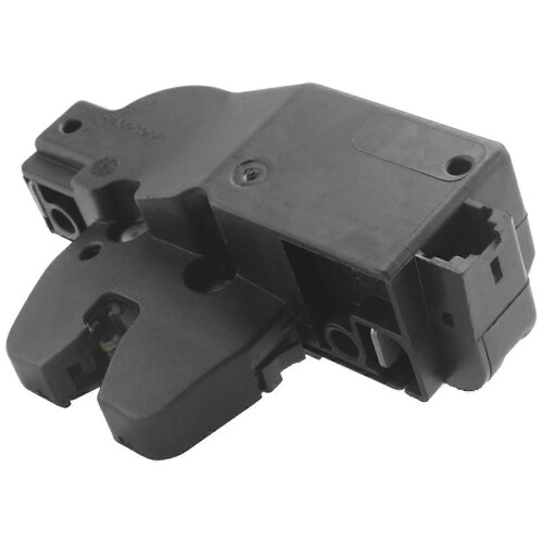 Digital Mikroskop 1080P 600mAh IPS-skærm ABS-materiale Sort