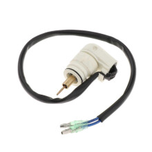 Marine buitenboordstartmotor voor Yamaha F25 F30 20PK 25PK 65W-14380-20-00 65W143802000