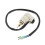 USB til DB25-adapter, hane D-SUB 25P, 3M seriell kabel 1