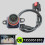 Reverse image, suitable for 7355951810, 480x600 night vision adjustable angle 4
