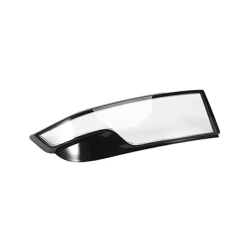 Tail Cover For Land Rover Range Rover Evoque 2012-2015 Right Rear Left Dustproof Waterproof Weather Resistant Light 6901508054035