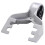 Exhaust Pipe Mounting Bracket CV61-5A261-AB/AA Direct Installation 1