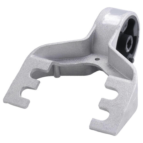 Exhaust Pipe Mounting Bracket CV61-5A261-AB/AA Direct Installation
