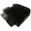 Voltage Regulator Rectifier Can-Am Accessory 710001191 Black Plug and Play 1