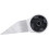 Exhaust Pipe Mounting Bracket CV61-5A261-AB/AA Direct Installation 5