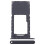 Memory Card Tray for SM-X110 Replacement Damaged Accessories Grey 1