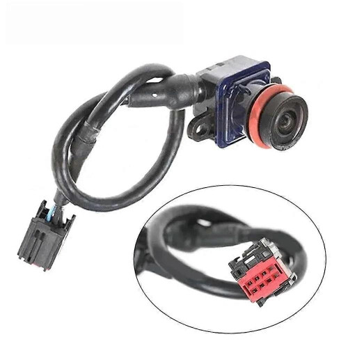 Reverse image, suitable for 7355951810, 480x600 night vision adjustable angle 1