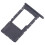 Memory Card Tray for SM-X110 Replacement Damaged Accessories Grey 3