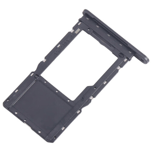 Memory Card Tray for SM-X110 Replacement Damaged Accessories Grey 2