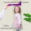 Εργαλείο Μετρήσεως Υψοῦ Με Ορθοηχούς, Υλικό ABS, Οθόνη LCD Με Διαχωρισμό 0,1cm 5