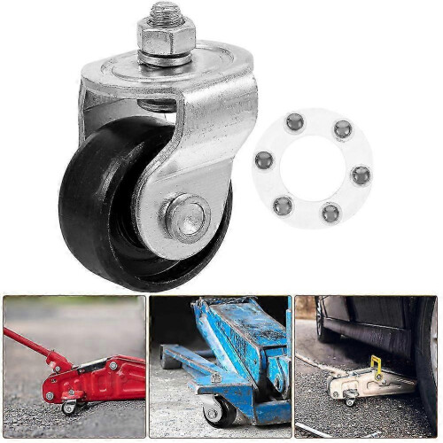 Bagdørlås, passer til Duster Logan 2, metalmateriale 2