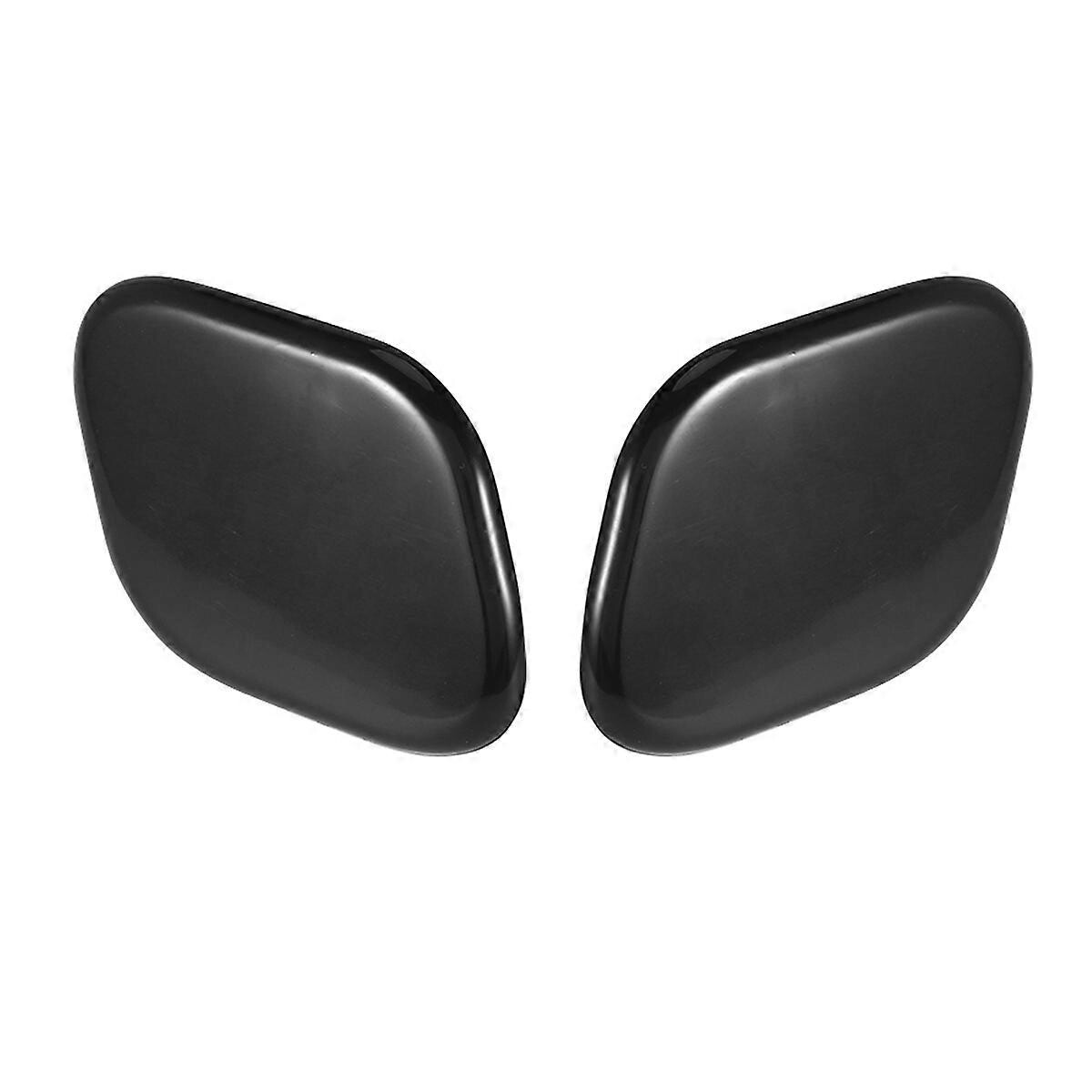 Ricambi Per Camion, Escavatori E Trattori - Adattatore Per Fusto Adblu Pompa Travaso